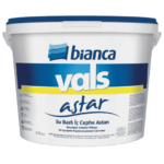Bianca Vals Astar (Yarı Mat - İpek Mat - Mat)